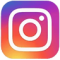 instagram_logo